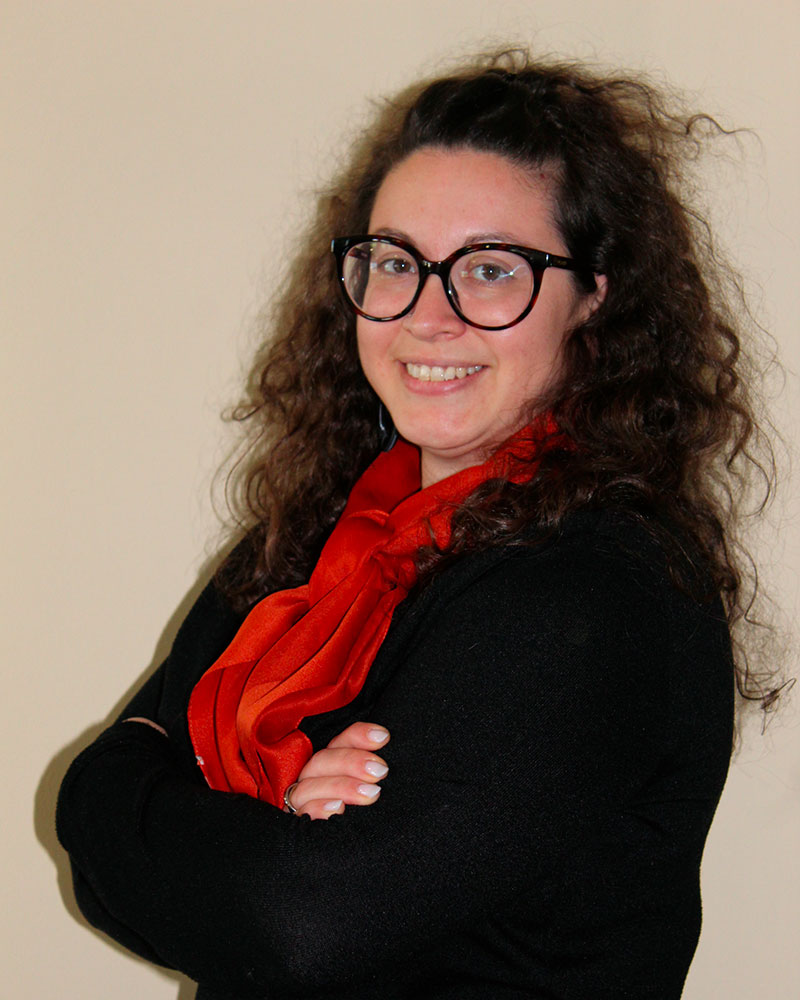 https://www.abcdsrl.it/wp-content/uploads/2025/04/team-ivanasantaniello.jpg